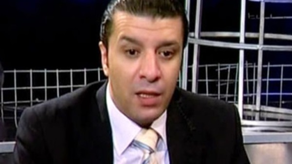 مصطفى كامل يتفوق على هانى شاكر فى الصعيد بانتخابات الموسيقيين    