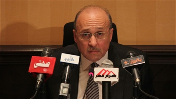 «الصحة»: غرفة أزمات لمتابعة  المستشفيات حال انقطاع  التيار الكهربائي