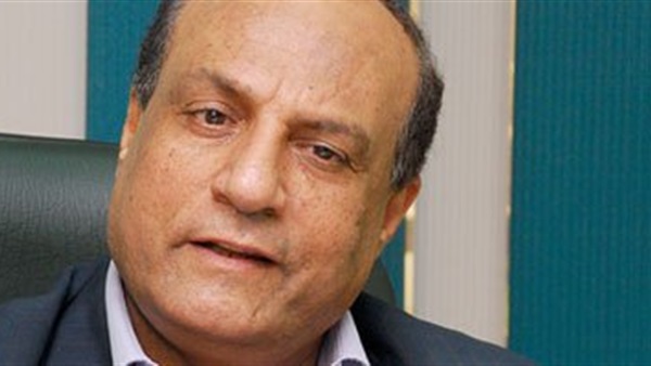 نجيب جبرائيل يطالب وزير الداخلية  بإعادة النظر فى ثقافة الشرطة مع الشعب 