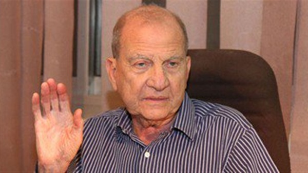"المصرى الديمقراطى": إجراء الانتخابات الداخلية  للحزب منتصف سبتمبر المقبل 