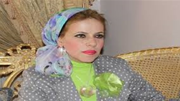 "مركز القاهرة" يشيد بقرار تعيين قاضية  مساعدا لرئيس محكمة النقض  