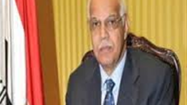 محافظ القاهرة : القاهرة مستعدة لاستقبال 2,2 مليون طالب وطالبة للعام الدراسي الجديد   