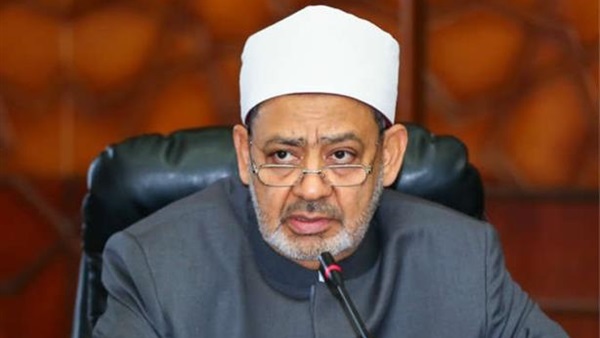 غدا.. الإجتماع السادس  لمجلس أمناء بيت  الزكاة والصدقات المصري  