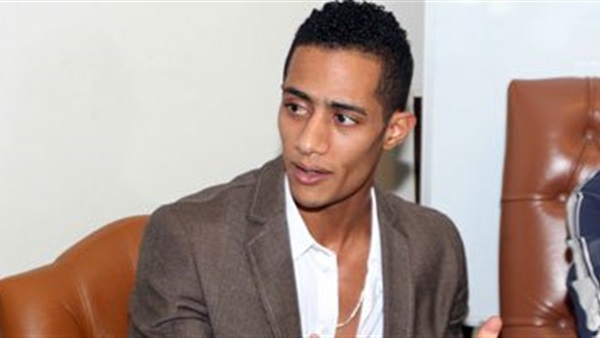  محمد رمضان: ردود أفعال الجمهور    المغربى على "شد أجزاء" فاقت توقعاتى    