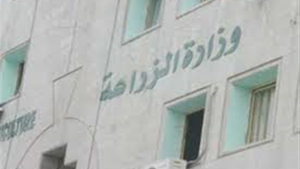 الزراعة تبدأ اتخاذ إجراءات رادعة لمخالفات الطرق الصحراوية   