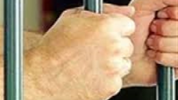 ضبط عاطلين بتهمة أغتصاب فتاة تحت تهديد السلاح  