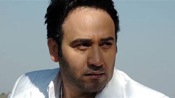  بالفيديو.. كلمة السيسى تتصدر كليب    مجد القاسم "يا مصر قومى"  