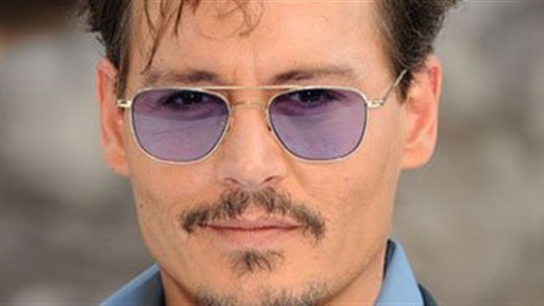 بالفيديو.. المخرج سكوت كوبر يروج لفيلم black mass لجونى ديب   