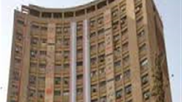 غدا .. "الشباب والرياضة" ومايكروسوفت تنظمان 4 دورات للعاملين بمراكز الشباب   