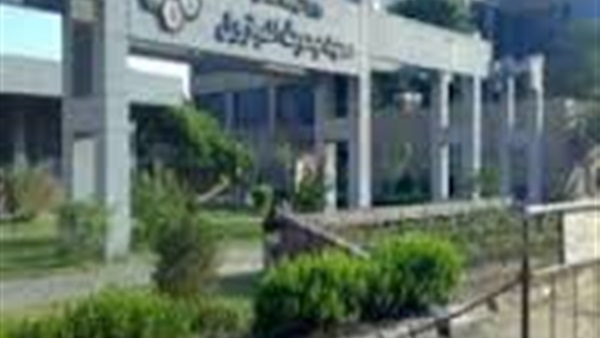 بحوث البترول: انتاج مادة سيليكات الصوديوم بمواصفات عالمية   