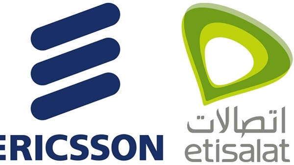 "اتصالات" تختار حلول "إريكسون" المستدامة لتعزيز تجربة العملاء عبر الهواتف المتحركة   