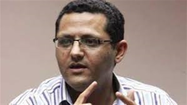 البلشي: الداخلية رفعت 8 دعوات ضد صحفيين بالرغم من أن القانون يحظر الحبس في قضايا النشر   