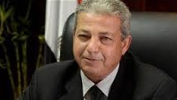 انطلاق المرحلة الأولى من دورى مراكز الشباب لكرة القدم أواخر أكتوبر   
