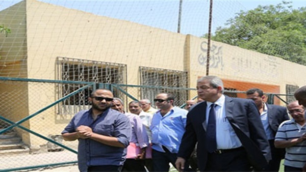 الإجتماعى الحر: الحزب يسعي لإنشاء اتحاد للمرأة لتقوية دورها بالبرلمان القادم   