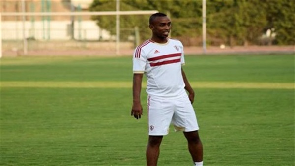 مفاجأة.. الزمالك يواجه تهمة  إهدار المال العام بسبب  صالح موسى