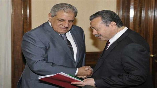 نور الدين لـ " صوت الأمة "  الضبطية القضائية للدروس الخصوصية  إهانة للمعلم 
