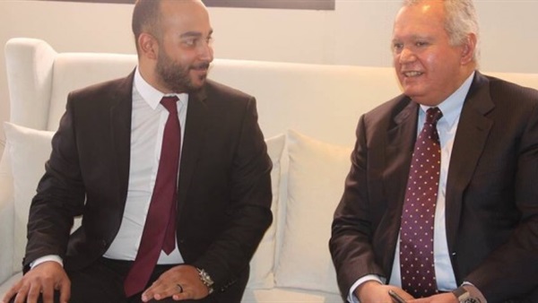 إنطلاق " مصر باب الوصل"من شرم الشيخ بمنتصف أغسطس القادم برعاية وزارة التخطيط   