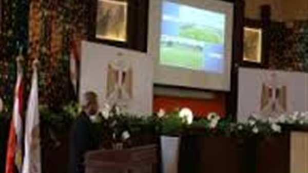 اليوم.. انطلاق تصفيات أكبر بطولة رمضانية فى كرة القدم بمركز شباب الجزيرة   