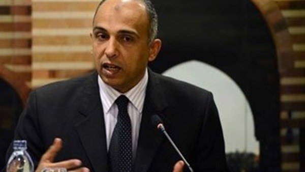 نائب سابق يقترح تفعيل عقوبة "الخدمة المجتمعية"  للغارمين بدلا من الحبس  