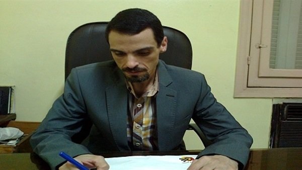  قائمة الصعيد ترفض المال السياسى  وتراهن علي الشرفاء  