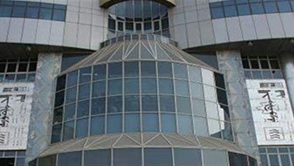 انتخاب محمد الصايم أمينا عام للجمعية العمومية بمؤسسة دار التحرير     