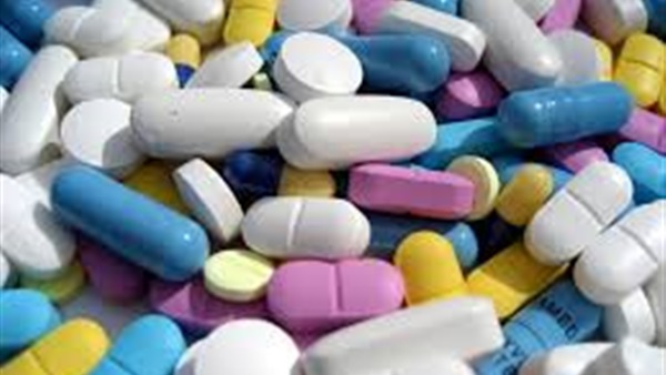 "فياجرا النساء" عقار لعلاج ضعف المرأة الجنسي 