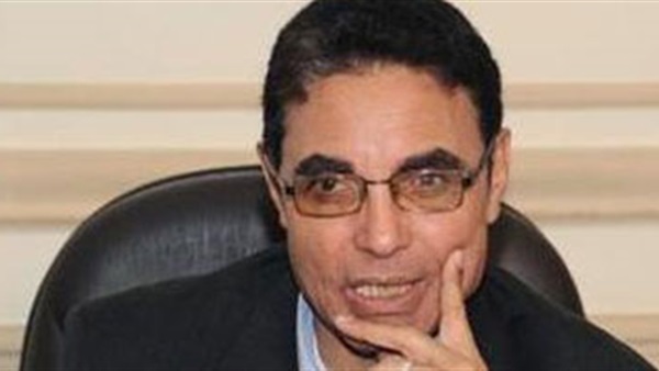 محمود كبيش: تعديلات السيسى ضمانة لإجراء الانتخابات البرلمانية فى موعدها    