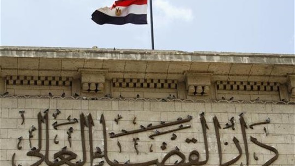 إخلاء سبيل ١٢٥ متهما  من المحبوسين احتياطيا 
