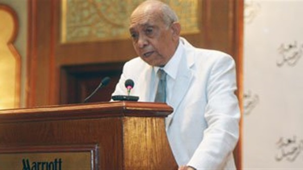 محمد غنيم يعلن تشكيل قائمة  "الجبهة الوطنية" 9 أغسطس فى 7 محافظات 