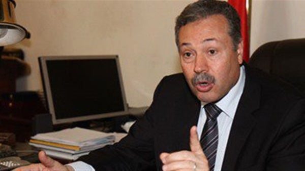 شروط تحويل طلاب المدارس الخاصة إلى الرسمية 