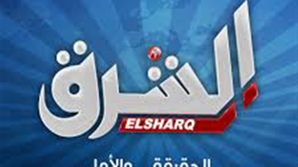 تأجيل دعاوى إسقاط الجنسية  المصرية عن "إعلامي الشرق" لـ 22 نوفمبر