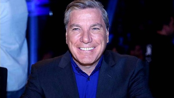 العميد ينفى نية MBC  اطلاق  قنوات جديدة  