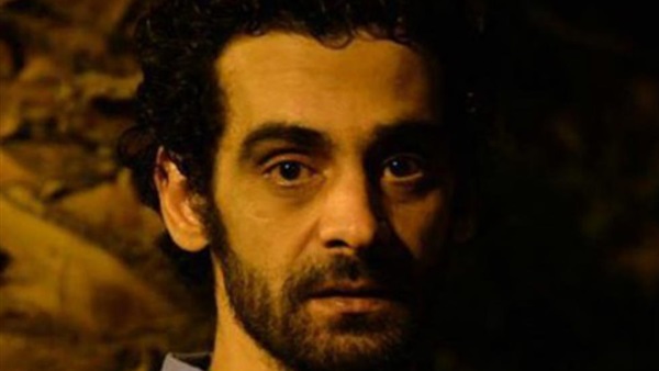 محمود فارس: قناة السويس الجديدة  أخذتني من التمثيل 