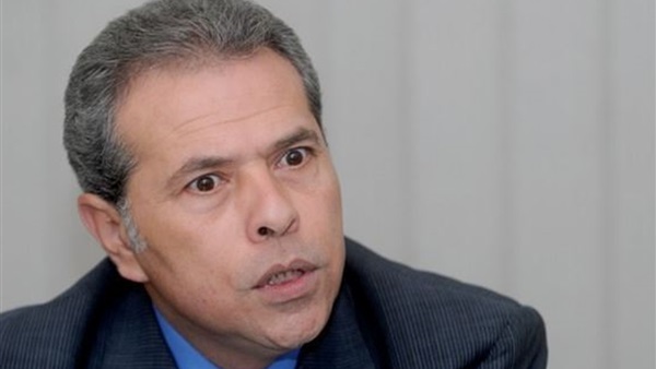 استئناف دعوى "عكاشة" لوقف قرار  إنشاء "صناعة الإعلام" اليوم 