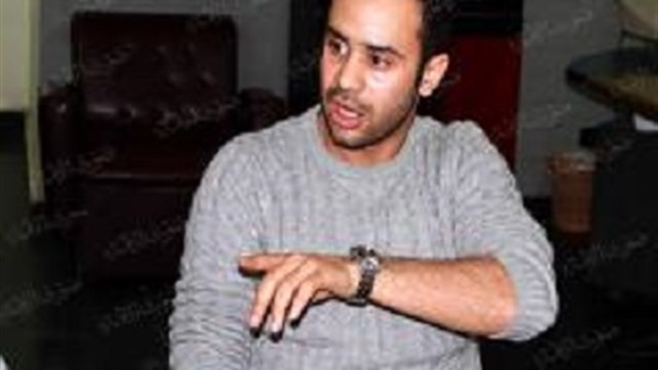 محمود بدر: صباحي لم يستطيع توحيد حزب  والنخبة السياسية لا تعرف غير المزايدات  ..وتمرد جزء من حملة السيسي الانتخابية 