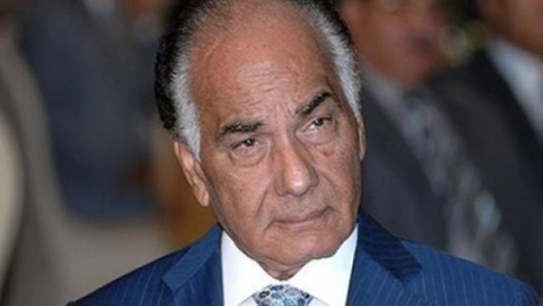 محمد فريد خميس .. جرى الوحوش (بروفايل)  