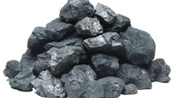 عصير الفحم للتخلص من السمنة  