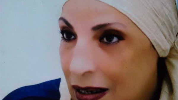 علامات لاكتشاف  شخصية الانانى   