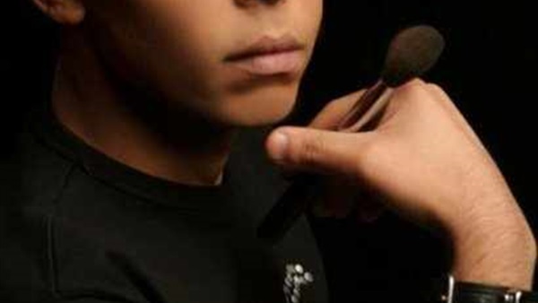 علاء التونسى  يكشف اسرار  جمال الفنانات 