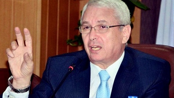 " الأعلى للجامعات "    يعلن عن الحد الأدنى للكليات بالمرحلة الثانية 