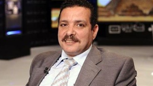 اجتماع الجبهة الوسطية يقرر تدشين حملة "حافظوا على مصر"      