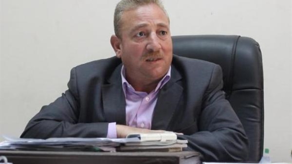 "النقابة العامة للسكة الحديد" تخاطب وزير  النقل لاحتواء غضب العاملين 