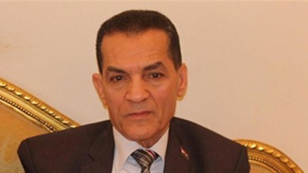 جامعة الأزهر تنعي  وفاة الشيخ عمر كامل 