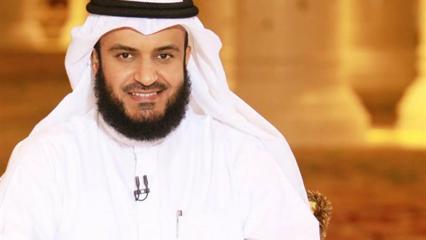 مشاري راشد: يهاجم  التصريحات الأمريكية  