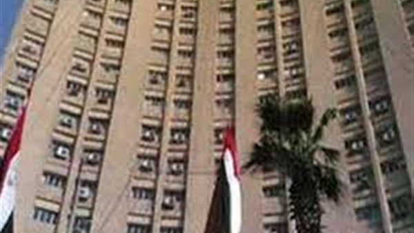 "الشباب والرياضة" تنظم "اسبوع التطوير والتخطيط المهني للشباب"    بالتعاون مع منظمة اليونيسيف  