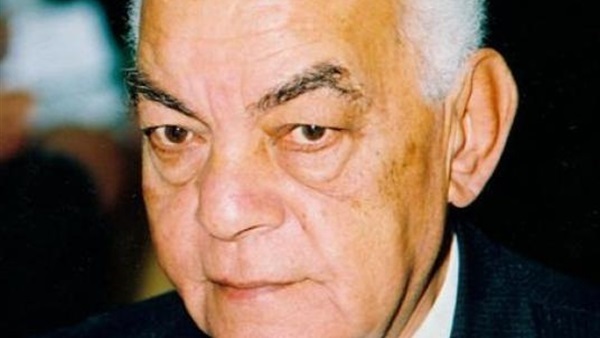 المحافظين: يستعرض مع محافظ   