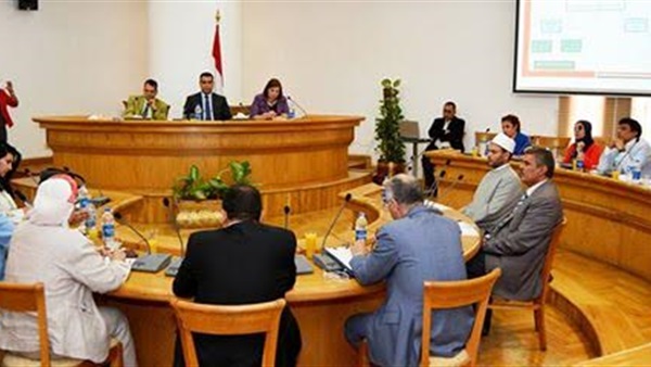 وزير الثقافة : تبادل الثقافات  مع الصين  يدعم سياسة البلدين 