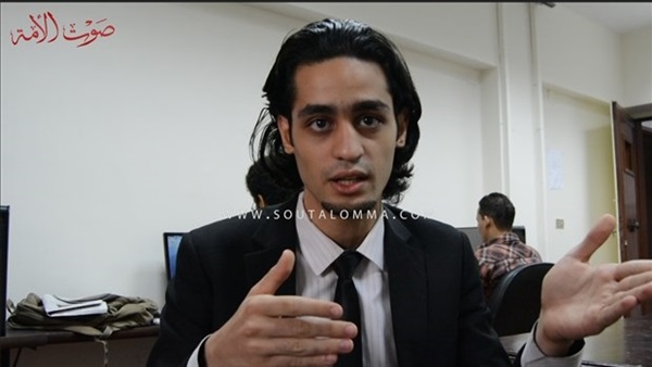 بالفيديو.. مؤسس «بلاها لحمة»: لا توجد عدالة اجتماعية بمصر ولسنا ضد الجزارين