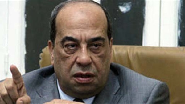 الكرامة: الأحزاب الدينية بوابة  الإخوان للبرلمان المقبل 