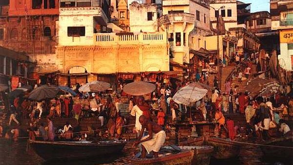 هرب مع عشيقته    فأصدروا قرارًا باغتصاب أختاه